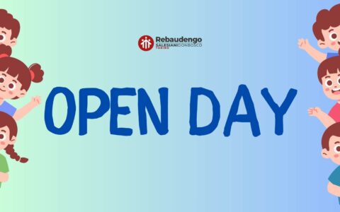 open day