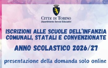 iscrizioni 26-27 (2)