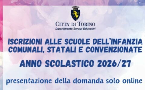 iscrizioni 26-27 (2) iscrizioni 26-27 (2)